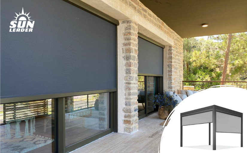 sisteme-de-umbrire-zipscreen-pentru-terase-balcon-geamuri-sun-leader